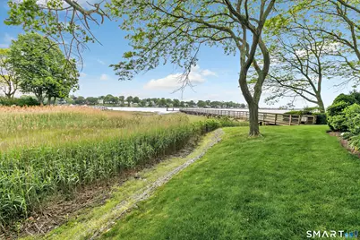 70 Ferry Court #70, Stratford, CT 06615 - Photo 29
