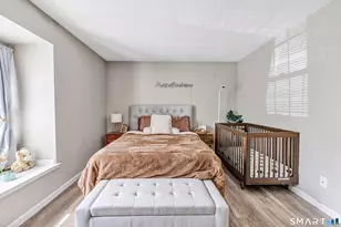 70 Ferry Ct, Stratford, CT 06615 - Photo 17