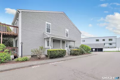 70 Ferry Court #70, Stratford, CT 06615 - Photo 3