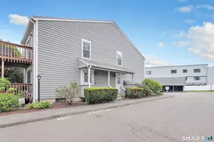 70 Ferry Ct, Stratford, CT 06615 - Photo 3