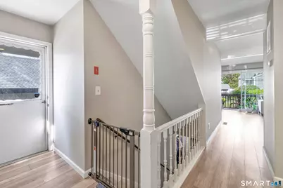 70 Ferry Court #70, Stratford, CT 06615 - Photo 7