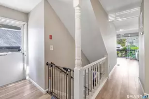 70 Ferry Ct, Stratford, CT 06615 - Photo 7