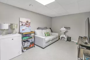 70 Ferry Ct, Stratford, CT 06615 - Photo 21