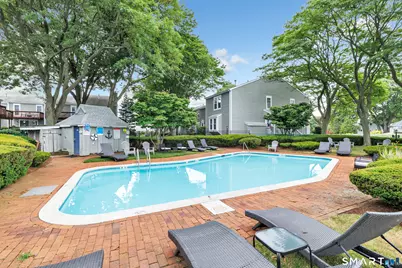 70 Ferry Court #70, Stratford, CT 06615 - Photo 31