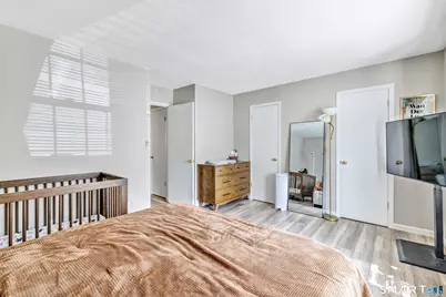 70 Ferry Court #70, Stratford, CT 06615 - Photo 19