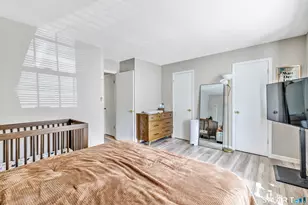 70 Ferry Ct, Stratford, CT 06615 - Photo 19