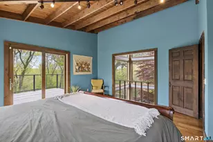 25 Linda Ave, Stonington, CT 06355 - Photo 25