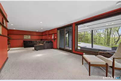 25 Linda Avenue, Stonington, CT 06355 - Photo 33