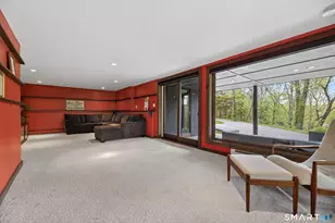 25 Linda Ave, Stonington, CT 06355 - Photo 33