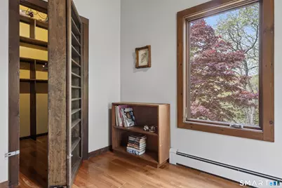 25 Linda Avenue, Stonington, CT 06355 - Photo 29