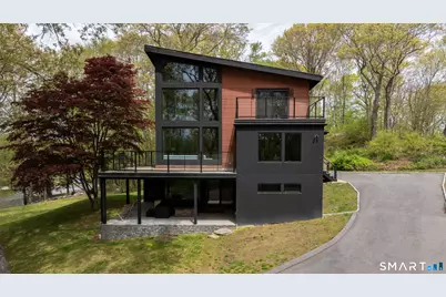 25 Linda Avenue, Stonington, CT 06355 - Photo 1
