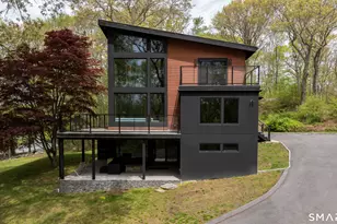 25 Linda Ave, Stonington, CT 06355 - Photo 1