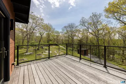 25 Linda Avenue, Stonington, CT 06355 - Photo 7