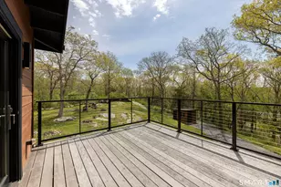 25 Linda Ave, Stonington, CT 06355 - Photo 7