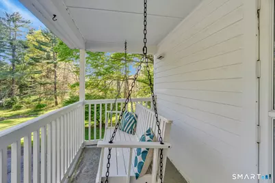 215 Walnut Street, Putnam, CT 06260 - Photo 35
