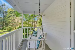 215 Walnut St, Putnam, CT 06260 - Photo 35