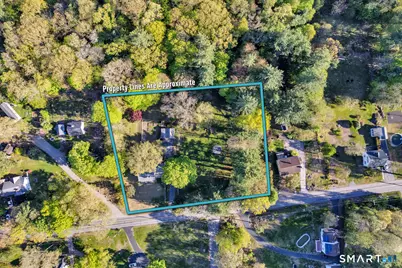 215 Walnut Street, Putnam, CT 06260 - Photo 37