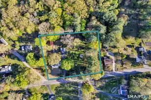 215 Walnut St, Putnam, CT 06260 - Photo 37