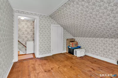 215 Walnut Street, Putnam, CT 06260 - Photo 25