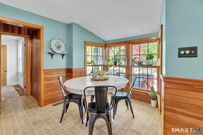 215 Walnut Street, Putnam, CT 06260 - Photo 15