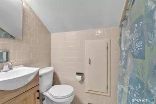 215 Walnut St, Putnam, CT 06260 - Photo 23