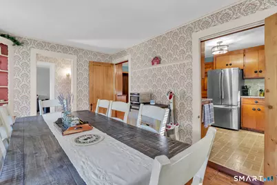 215 Walnut Street, Putnam, CT 06260 - Photo 7