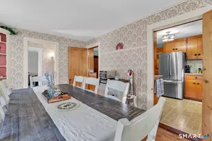 215 Walnut St, Putnam, CT 06260 - Photo 7