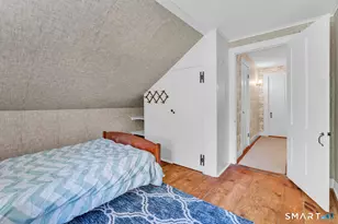 215 Walnut St, Putnam, CT 06260 - Photo 27