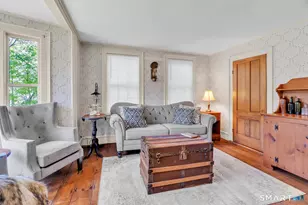 215 Walnut St, Putnam, CT 06260 - Photo 13