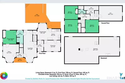 215 Walnut Street, Putnam, CT 06260 - Photo 39