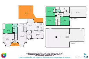 215 Walnut St, Putnam, CT 06260 - Photo 39