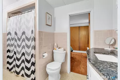 215 Walnut Street, Putnam, CT 06260 - Photo 19