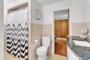 215 Walnut St, Putnam, CT 06260 - Photo 19