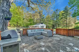 215 Walnut St, Putnam, CT 06260 - Photo 33