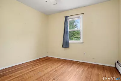 13 Governors Lane, Bethel, CT 06801 - Photo 17