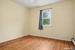 13 Governors Ln, Bethel, CT 06801 - Photo 17