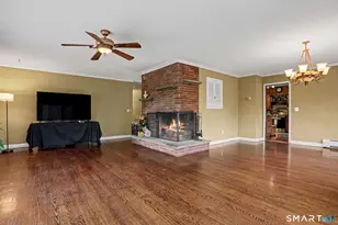 13 Governors Ln, Bethel, CT 06801 - Photo 5