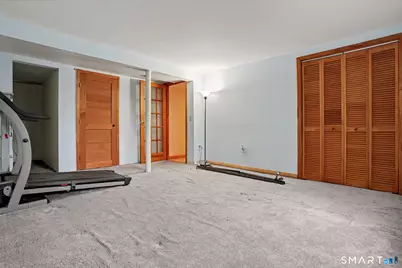 13 Governors Lane, Bethel, CT 06801 - Photo 29