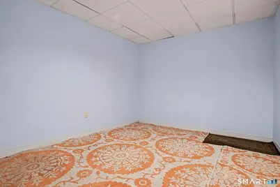 13 Governors Lane, Bethel, CT 06801 - Photo 23