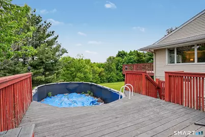 13 Governors Lane, Bethel, CT 06801 - Photo 33