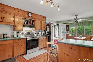 13 Governors Ln, Bethel, CT 06801 - Photo 9