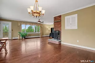 13 Governors Ln, Bethel, CT 06801 - Photo 3