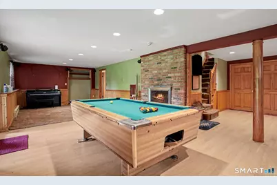 13 Governors Lane, Bethel, CT 06801 - Photo 27