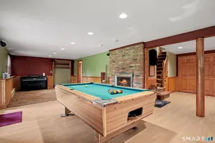 13 Governors Ln, Bethel, CT 06801 - Photo 27