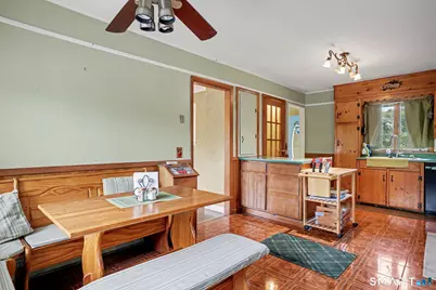 13 Governors Lane, Bethel, CT 06801 - Photo 11
