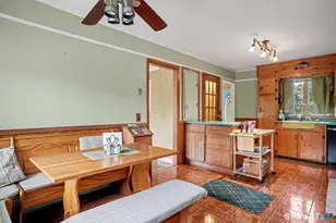13 Governors Ln, Bethel, CT 06801 - Photo 11