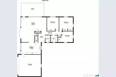 13 Governors Lane, Bethel, CT 06801 - Photo 39