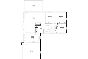 13 Governors Ln, Bethel, CT 06801 - Photo 39