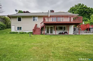 13 Governors Ln, Bethel, CT 06801 - Photo 35