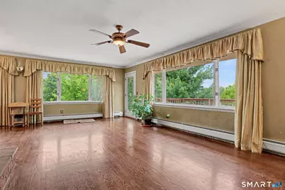 13 Governors Lane, Bethel, CT 06801 - Photo 7